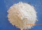 ETHYLESTRENOL 